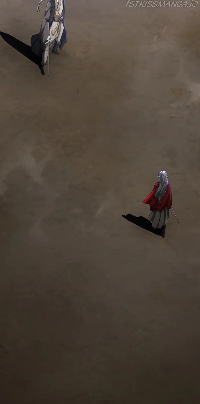The Beginning After the End Chapter 166 image 054_optimized